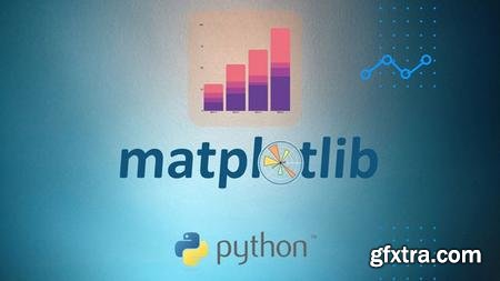 Matplotlib Tutorial: Plotting using Python\'s visualization tool