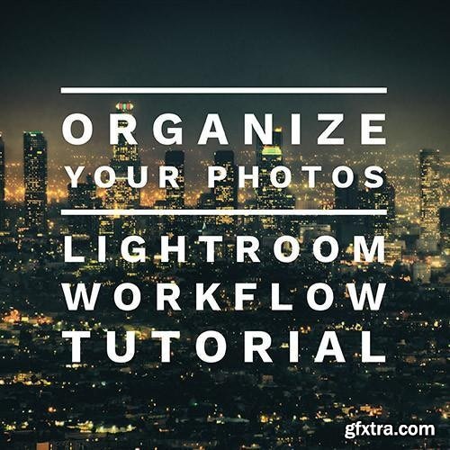 Trey Ratcliff Photography Tutorials Collection