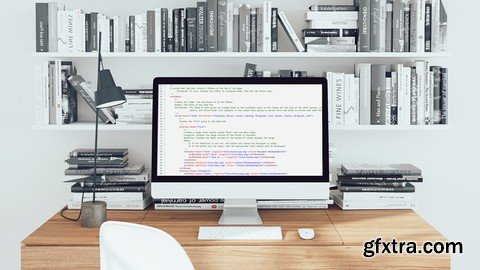 Projects in HTML5