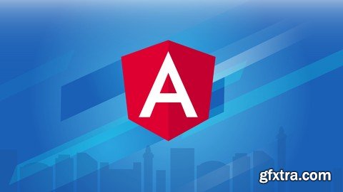 Angular 9 - The Complete Guide (2020 Edition)