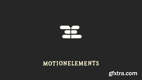 MotionElements Hand Drawn Fireball Logo 12833892