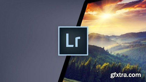 Mastering Adobe Lightroom 5 - A Definitive Tutorial