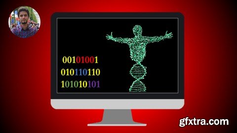 Introduction to Genetic Algorithms: Theory and Applications