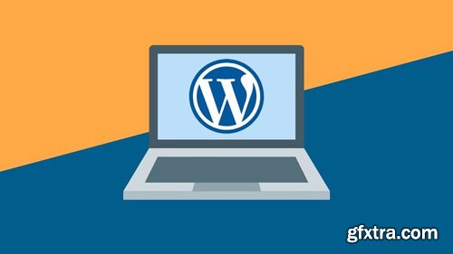 How To Make Money Selling Wordpress Development Services