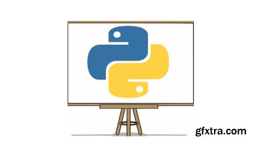 Learn Python Programming to Land up in a Job