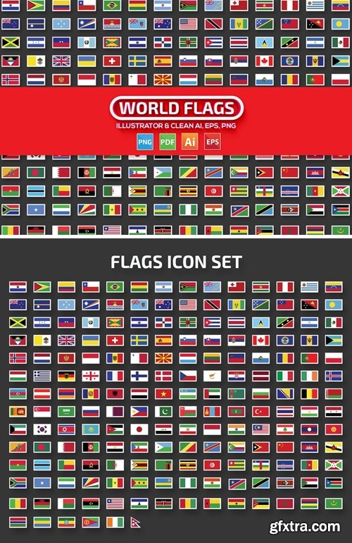 nationstates flag designer