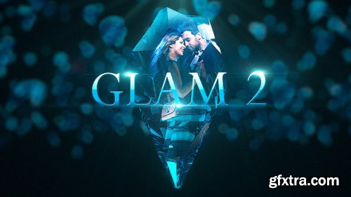 Videohive Glam 2 13233437