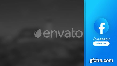 Videohive Handy Titles Toolkit 24936211