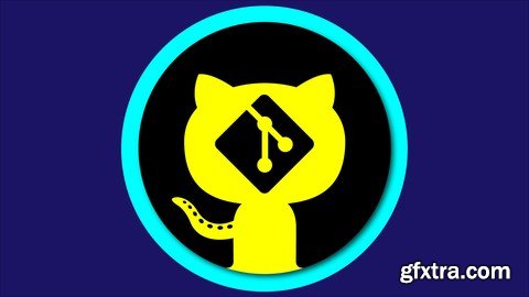 GitHub Ultimate: Master Git and GitHub - Beginner to Expert