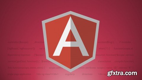 Learn and Understand AngularJS