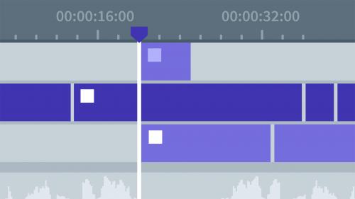 Lynda - Introduction to Video Editing - 193836