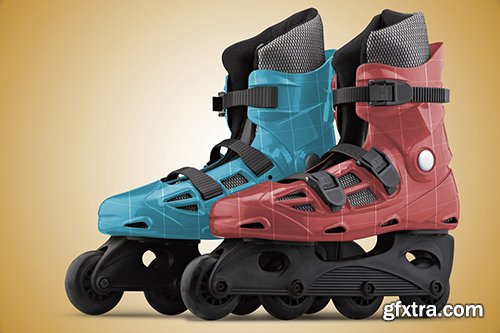 Roller_Skate-Mockup