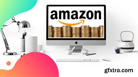 Make Money Online With Amazon CPA: Masterclass