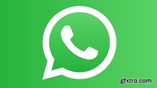 Whatsapp Automation: Whatsapp Bots Using Python & Twilio