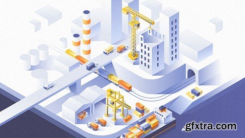 Construction & Architecture Website for industries WordPress