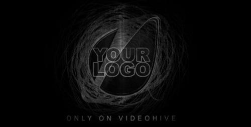 Videohive - Circular Insanity