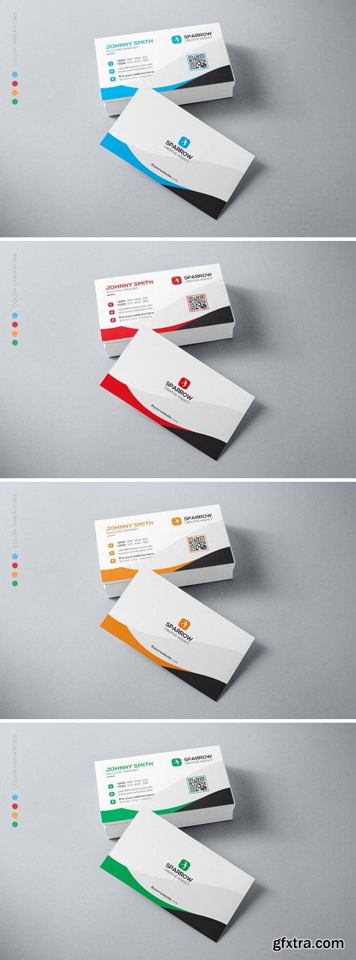 business-card-gfxtra