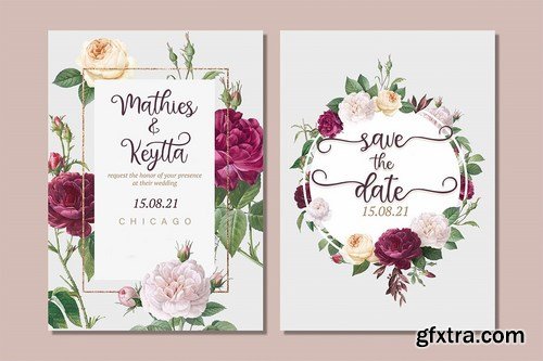 Hinatta Beauty Script Font