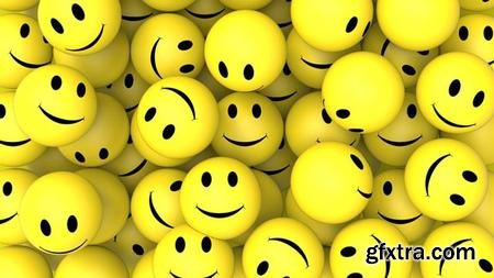 How to Be Happy with Positive Psychology