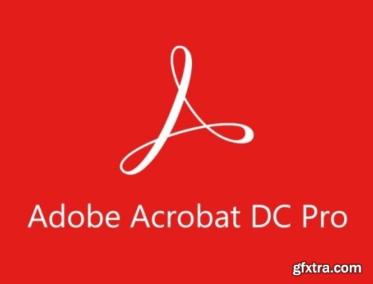 adobe acrobat pro dc tips and tricks