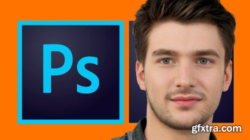 The Complete Photoshop Training For Beginners In 2020