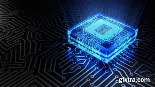 ASIC Bootcamp for VLSI Engineer: STA Basic Concepts