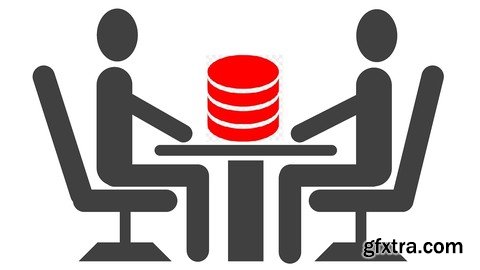 200+ SQL Interview Questions