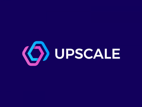 Upscale Analytics Logo - upscale-analytics-logo