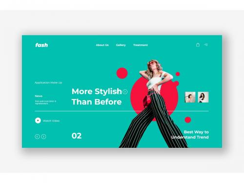 Urban Fashion Hero Header Template - urban-fashion-hero-header-template-03b6efba-cbc9-40e2-ba78-690fc673c7eb