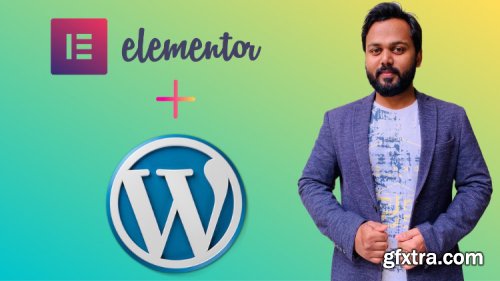 WordPress Website Business Course in 2020