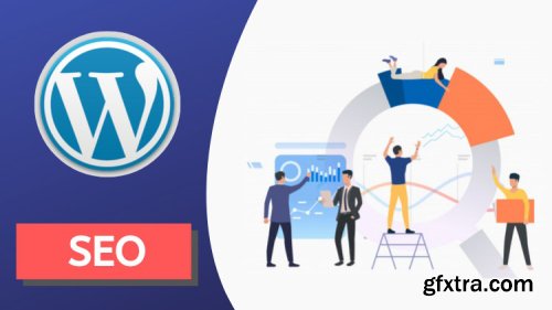 WordPress SEO: Complete SEO 2019 (Free Tools + Checklists) (Updated 11/2019)