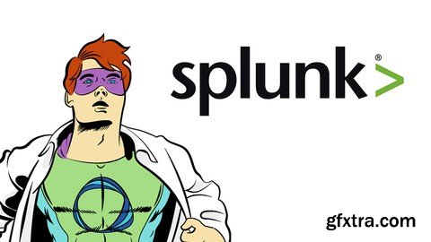Getting to Know Splunk: The Hands-On Administration Guide