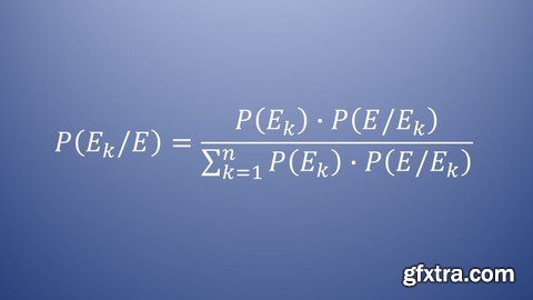 Introduction To Applied Probability