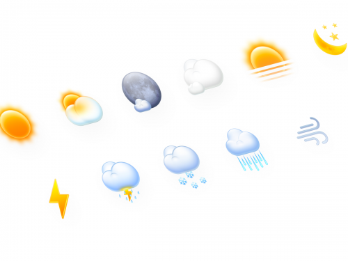 Weather Icons.png - weather-icons-e6a118e6-1d58-43bd-99ec-e14488fd1bc8