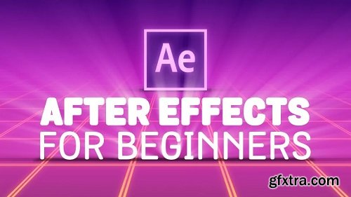 Intro to After Effects