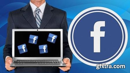 Making Facebook Ads Super Easy