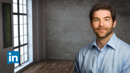 Lynda - Jeff Weiner on Managing Compassionately - 564548