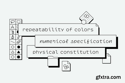 Ellograph CF Font Family