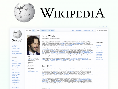 Wikipedia but fresher - wikipedia-but-fresher