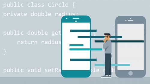 Lynda - Learning Android for iOS Developers - 622073