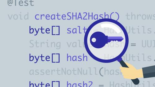 Lynda - Learn Java Cryptography - 674592