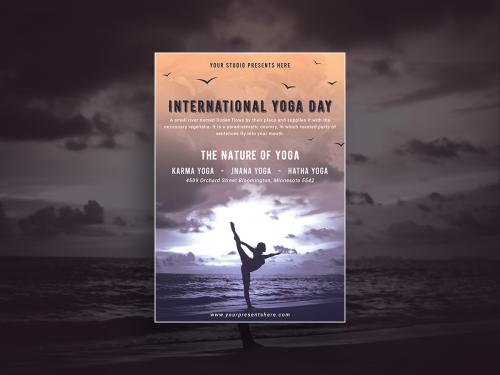 Yoga Flyer Template-11 - yoga-flyer-template-11-ca878093-682a-4243-a72a-282b36d12a35