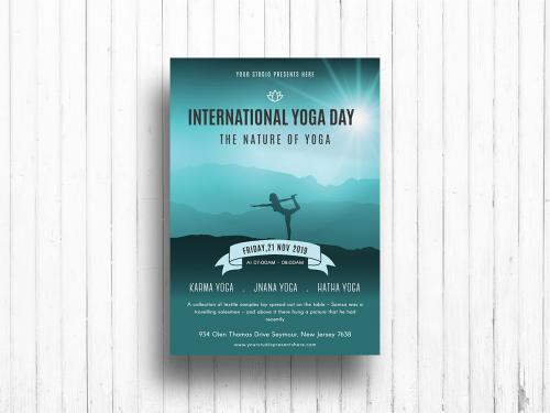 Yoga Flyer Template-12 - yoga-flyer-template-12-e4f1560e-9898-4238-97ab-54624a048996