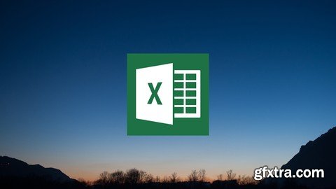 Excel VBA: devenez expert!