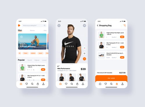 Zalando Redesign Concept - PSD & XD - zalando-redesign-concept-psd-xd