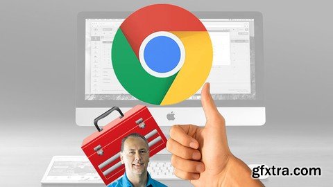 Chrome DevTools Introduction 2020 Web Developers Guide