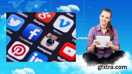 Best Social Media Marketing Course