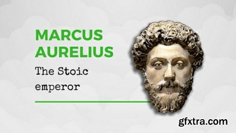 Applied Stoicism Marcus Aurelius Meditations