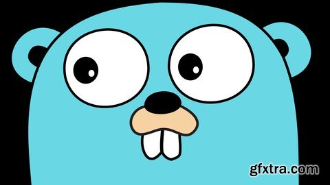 Golang - How to design and build REST microservices in Go