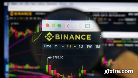 How to Buy & Sell Cryptocurrency on the Binance Exchange